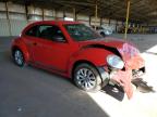 VOLKSWAGEN BEETLE photo