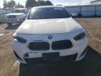 BMW X2 XDRIVE2 снимка