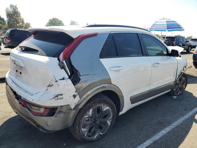 2023 KIA NIRO WAVE KNDCT3L10P5042532