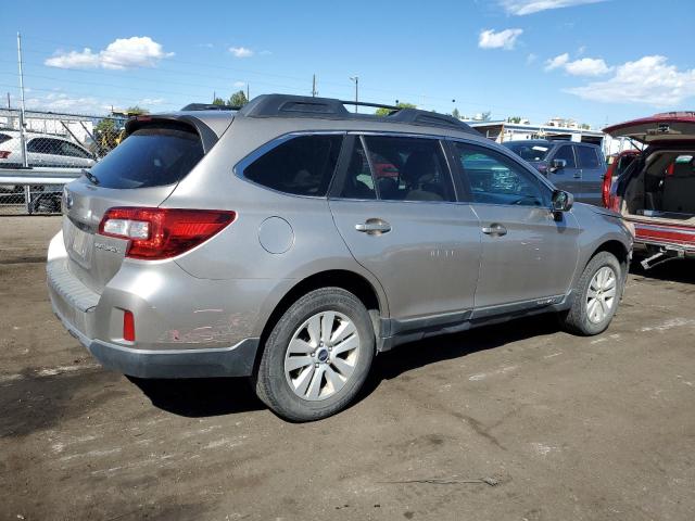 VIN 4S4BSBCC0F3291820 2015 Subaru Outback, 2.5I Pre... no.3