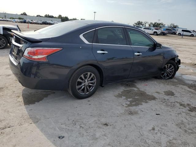 2015 NISSAN ALTIMA 2.5 - 1N4AL3AP9FC178236