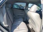 LEXUS RX 350 photo