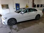 2021 MERCEDES-BENZ E 350 4MAT - W1KZF8EB5MA967160