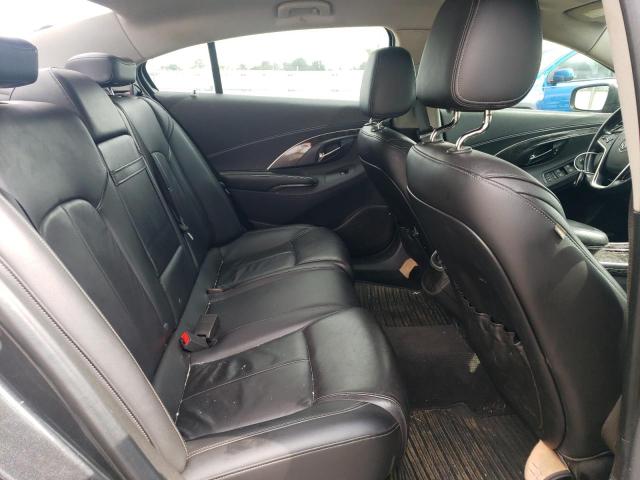 2016 BUICK LACROSSE - 1G4GB5G34GF145664