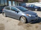 KIA FORTE EX photo