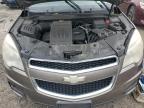 CHEVROLET EQUINOX LT photo