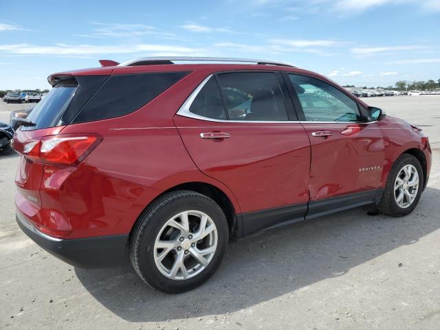 2018 CHEVROLET EQUINOX PR 3GNAXMEV5JL131562  71616864