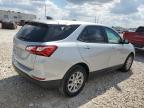 CHEVROLET EQUINOX LS photo