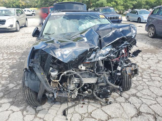 2019 VOLKSWAGEN JETTA S 3VWCB7BU1KM158120