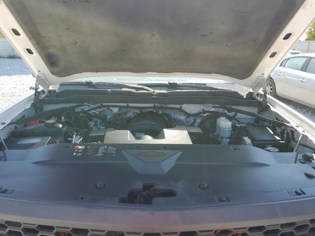 VIN 1GCRCPEC9FZ180240 2015 CHEVROLET ALL MODELS no.11