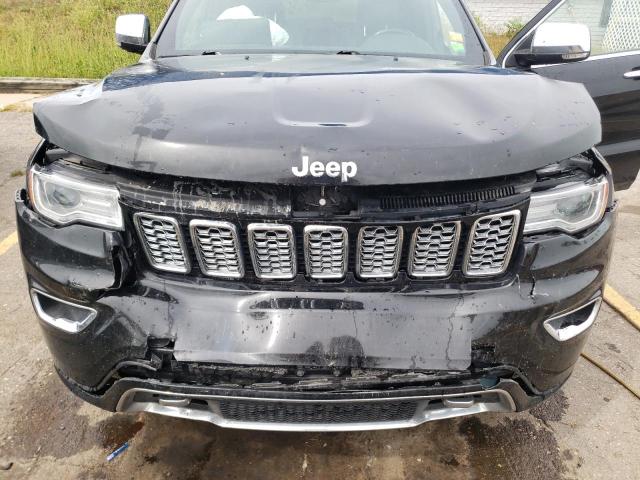 2020 JEEP GRAND CHER - 1C4RJFCG4LC144279
