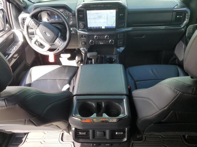2023 FORD F150 SUPER - 1FTFW1E82PFC59092