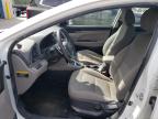 HYUNDAI ELANTRA SE photo