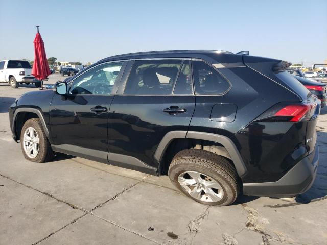2020 TOYOTA RAV4 XLE - 2T3P1RFV0LC091923