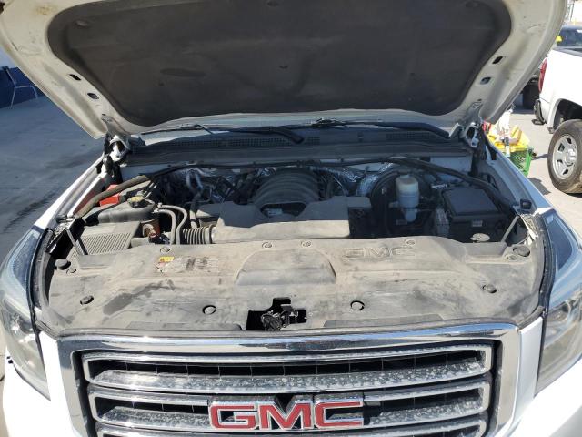 2016 GMC YUKON XL K - 1GKS2GKC4GR188101