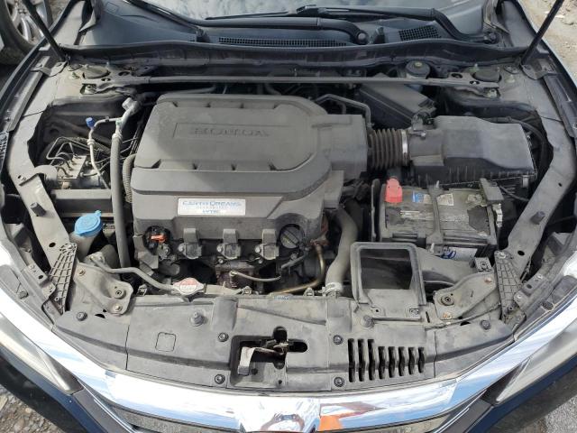 2017 HONDA ACCORD EXL 1HGCR3F83HA006920