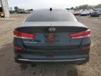 Lot #2957766989 2020 KIA OPTIMA LX