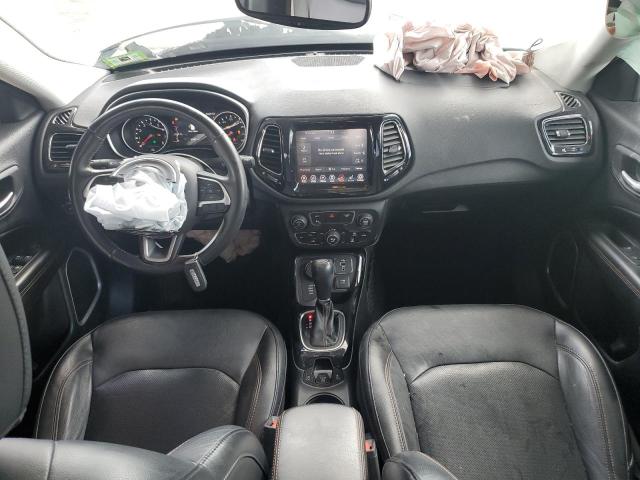 2018 JEEP COMPASS LI - 3C4NJDCB5JT259210