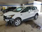 FORD ESCAPE S photo