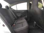 NISSAN VERSA S photo