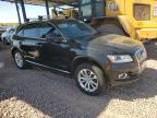 AUDI Q5 PREMIUM photo