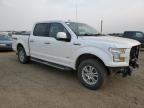 FORD F150 SUPER photo