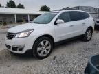 2016 CHEVROLET TRAVERSE L - 1GNKRJKD1GJ228878