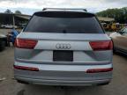 AUDI Q7 PREMIUM photo