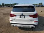 BMW X3 XDRIVE3 photo