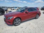 Lot #2948499958 2020 MERCEDES-BENZ C-CLASS C3