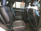 FORD EXPLORER S photo