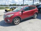 FORD ESCAPE SE photo