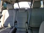 HONDA ODYSSEY SE photo