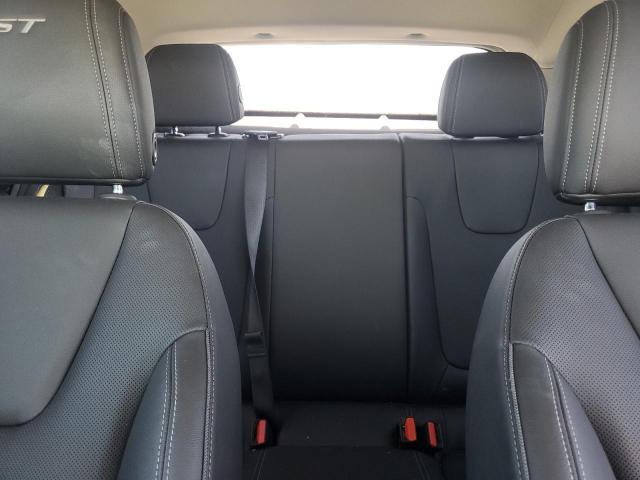 2024 BUICK ENCORE GX - KL4AMESL3RB097199
