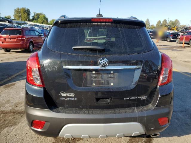 VIN KL4CJGSB8FB214646 2015 Buick Encore no.6