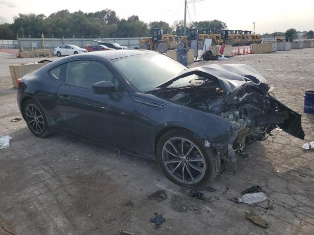 VIN JF1ZNAA17H9711276 2017 Toyota 86, Base no.4