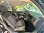 JEEP PATRIOT SP photo