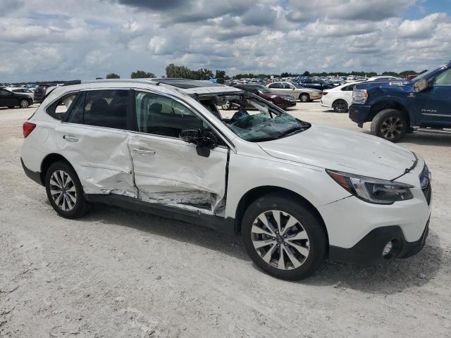 2019 SUBARU OUTBACK TO - 4S4BSETC0K3369430