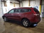 CHEVROLET TRAVERSE L photo