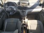 CHEVROLET CITY EXPRE photo