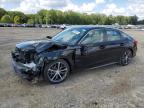 2024 HONDA CIVIC TOUR - 2HGFE1F95RH324109