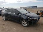 CHEVROLET CRUZE LT photo