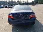 TOYOTA CAMRY BASE photo