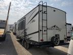 Lot #3024450558 2022 ALTA RV