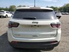 JEEP COMPASS LA photo