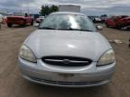 FORD TAURUS SE photo