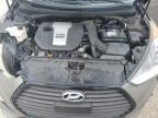 Lot #3024974168 2016 HYUNDAI VELOSTER T