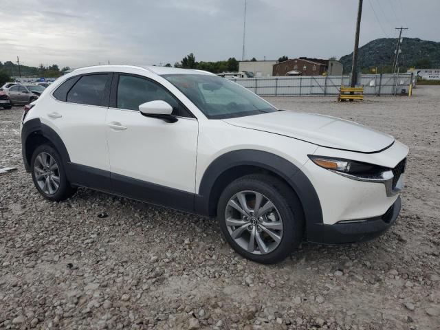 2023 MAZDA CX-30 SELE - 3MVDMBBM3PM585387