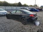 PONTIAC G6 BASE photo