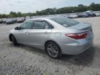 TOYOTA CAMRY LE photo